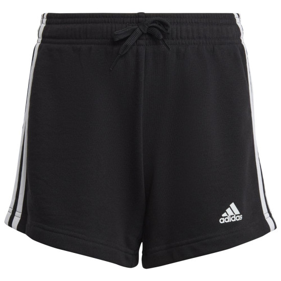 Adidas Παιδικό σορτς Essentials 3-Stripes